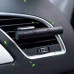 Aiteli Smart Ac Vent Fragrance